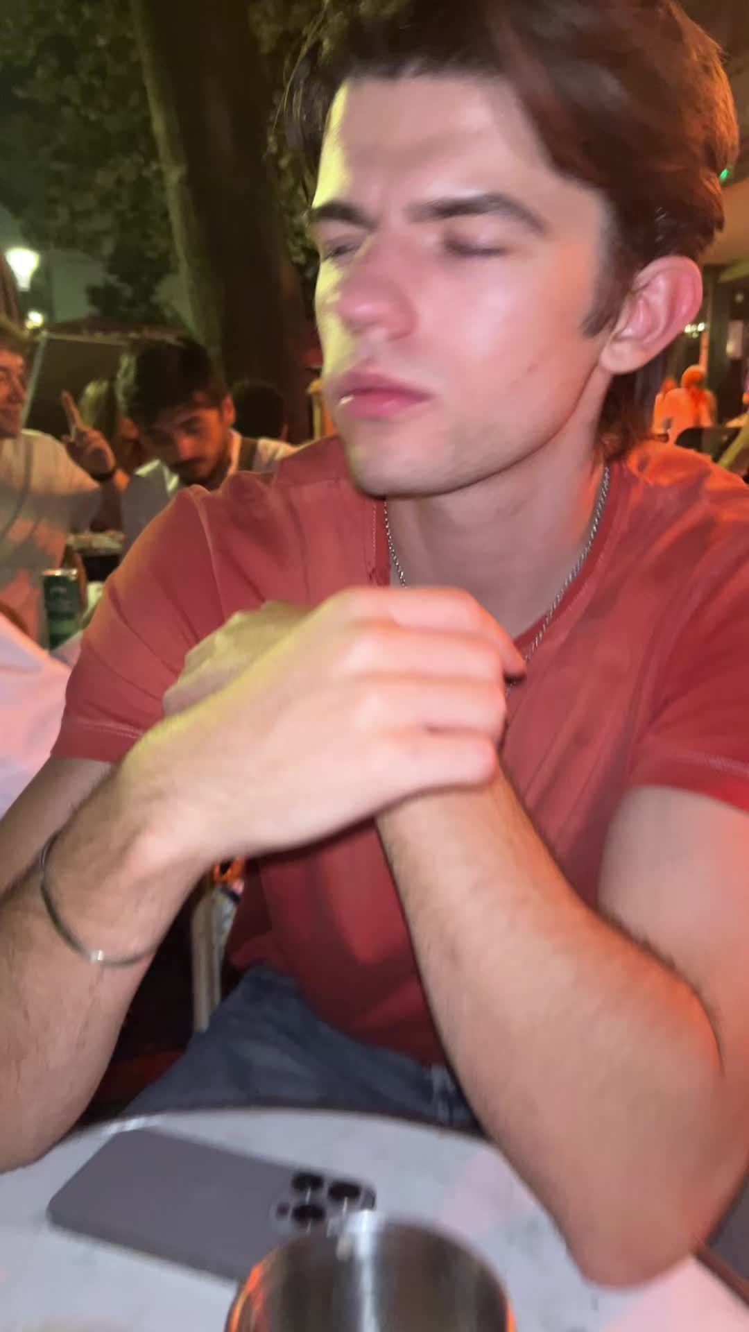 @mattressmarty