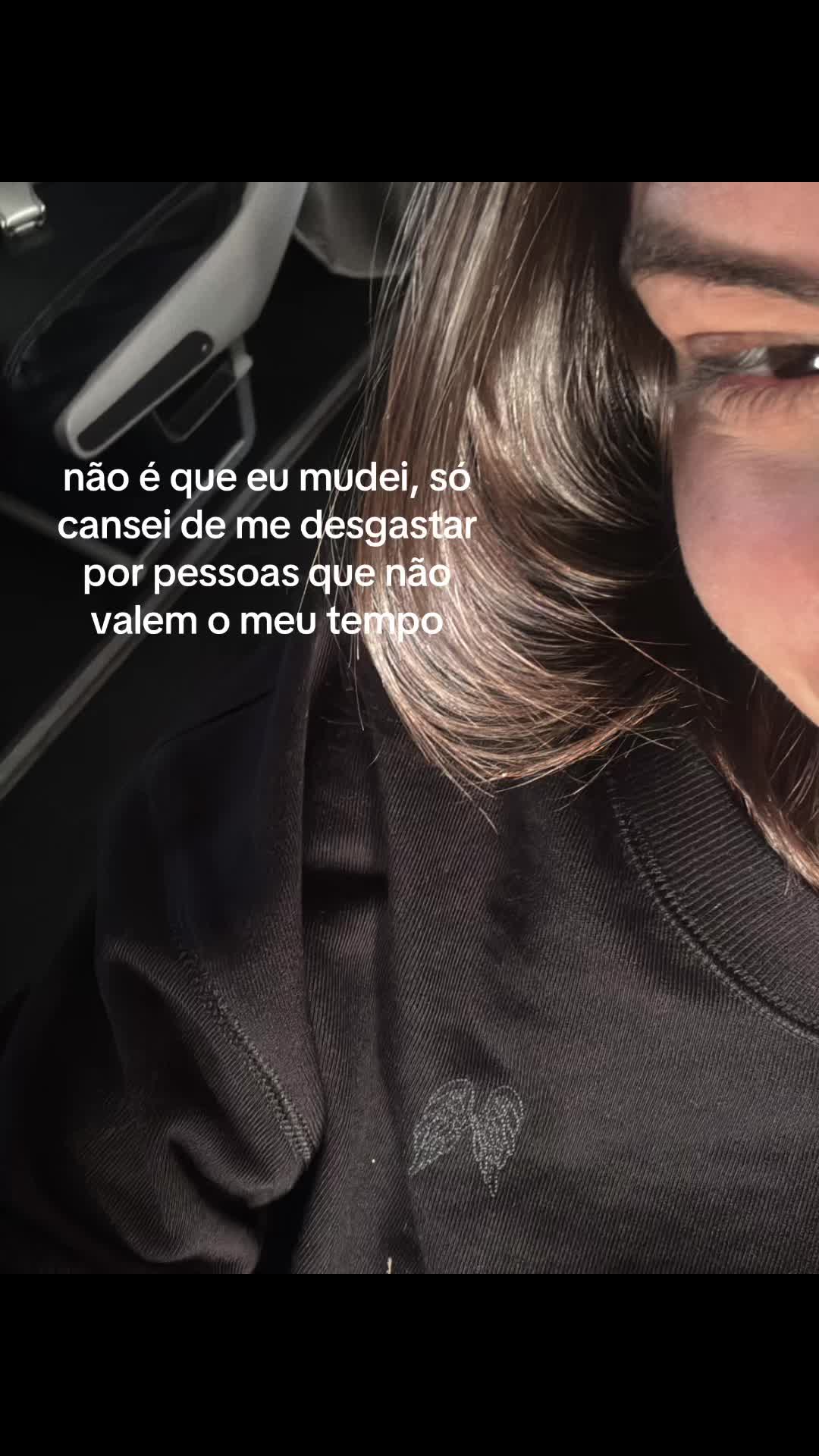 @Lara ❄️🥷