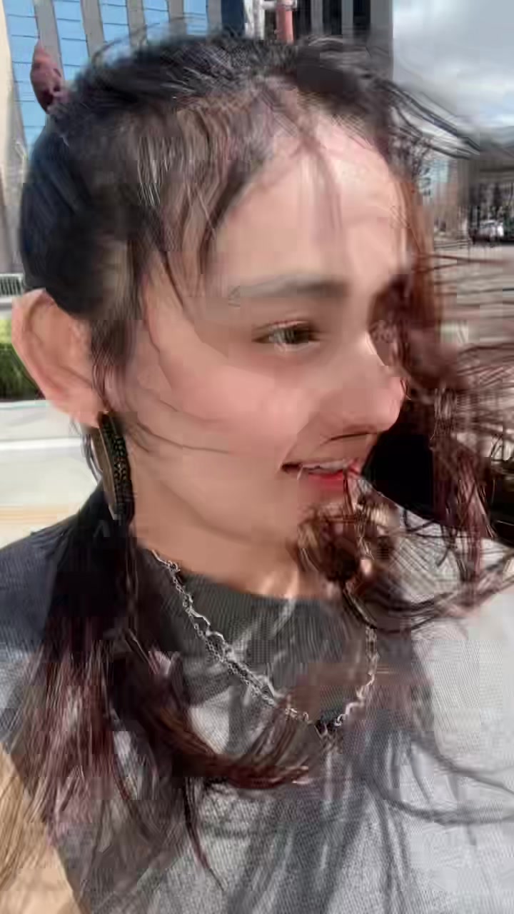 @riyanakarkee7