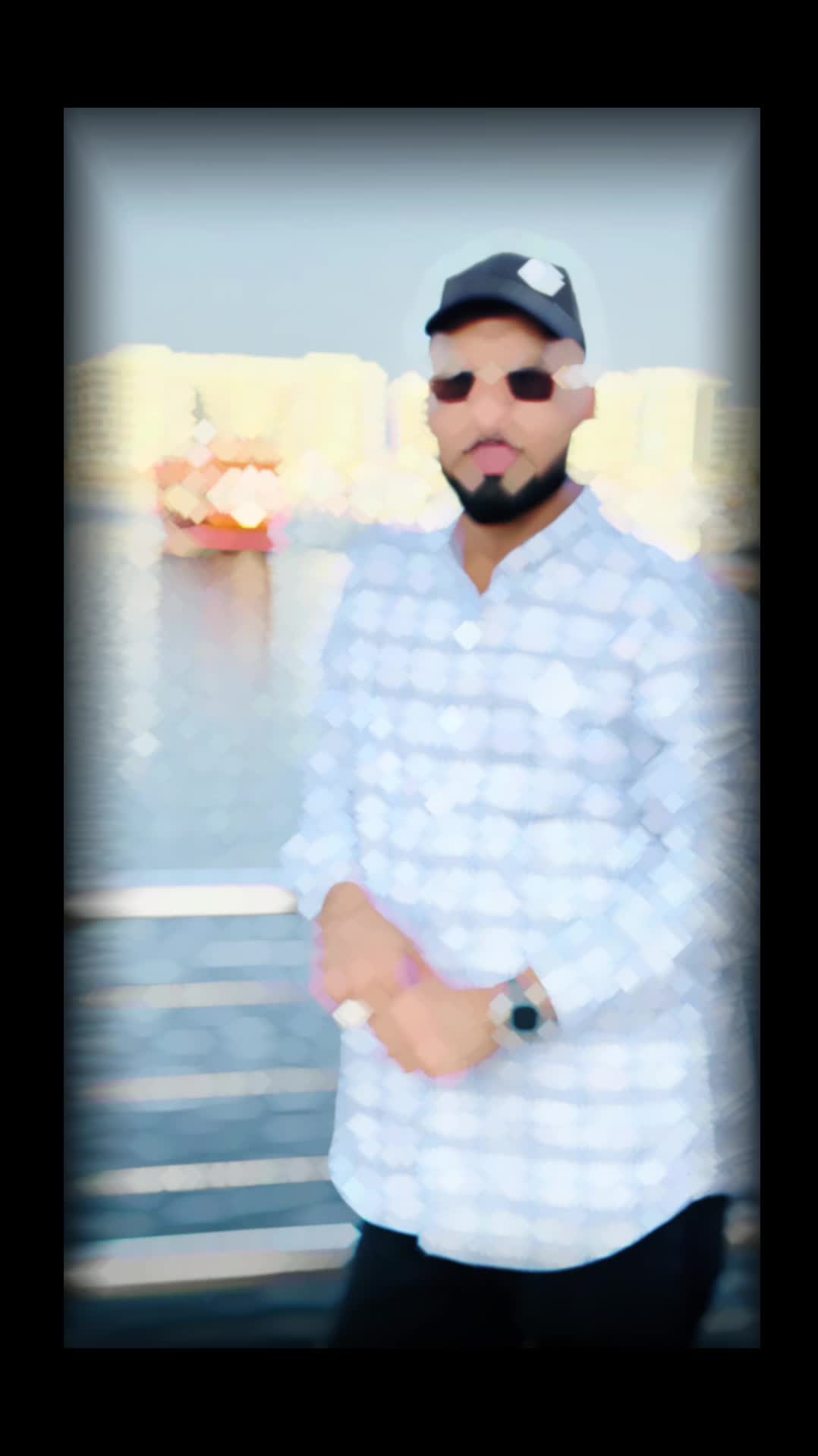 @MiRza UmEr