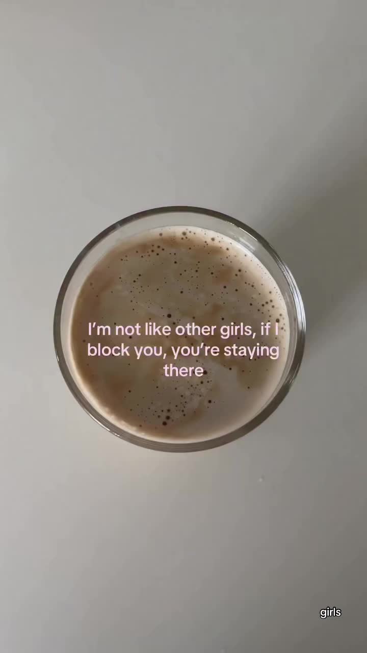 @girls