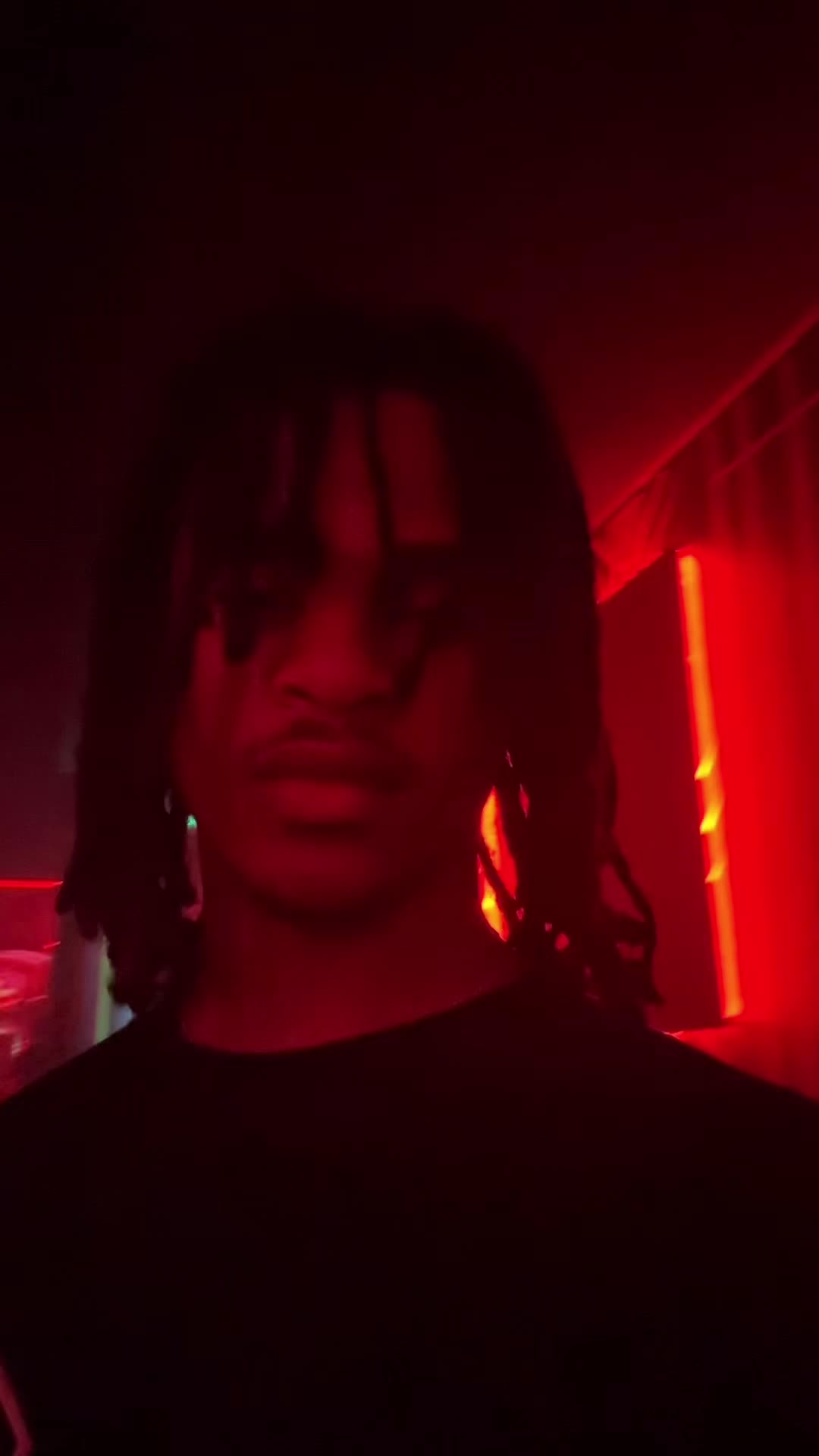 @blackforceace0