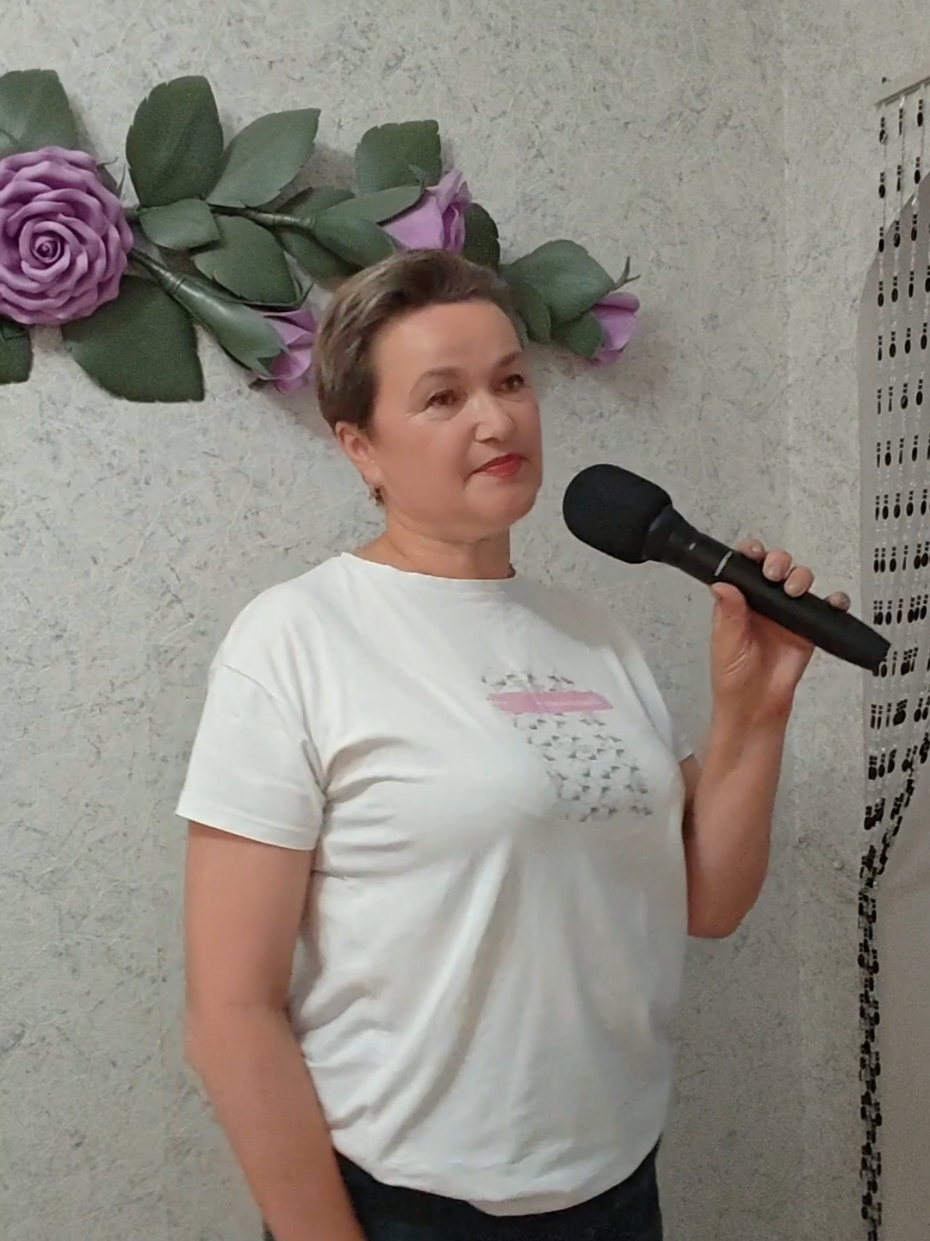 @Елена Карпук🇧🇾