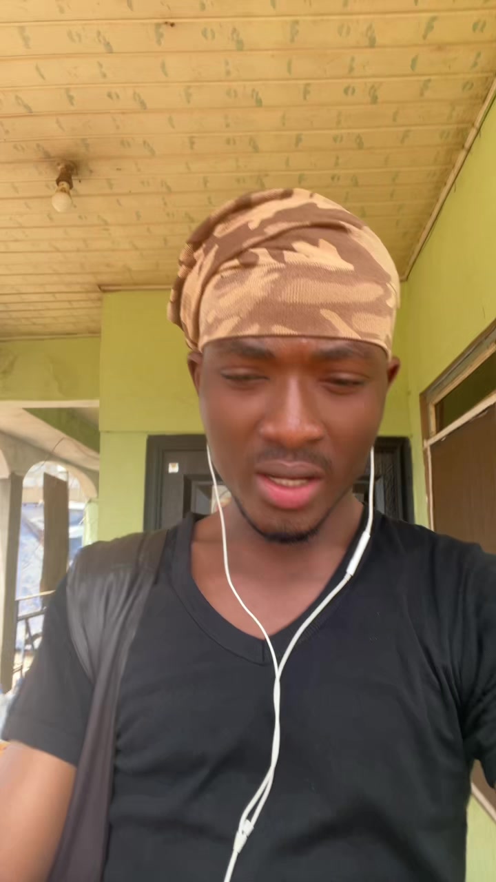 @Nurudeen🥰