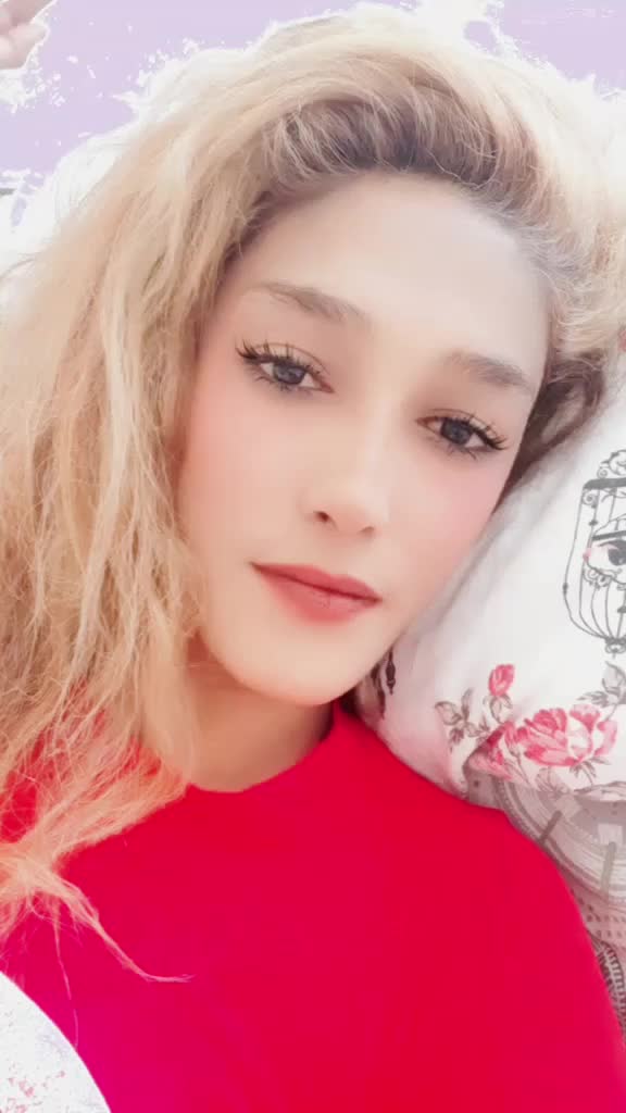 @zalimin kızı 🤟❤
