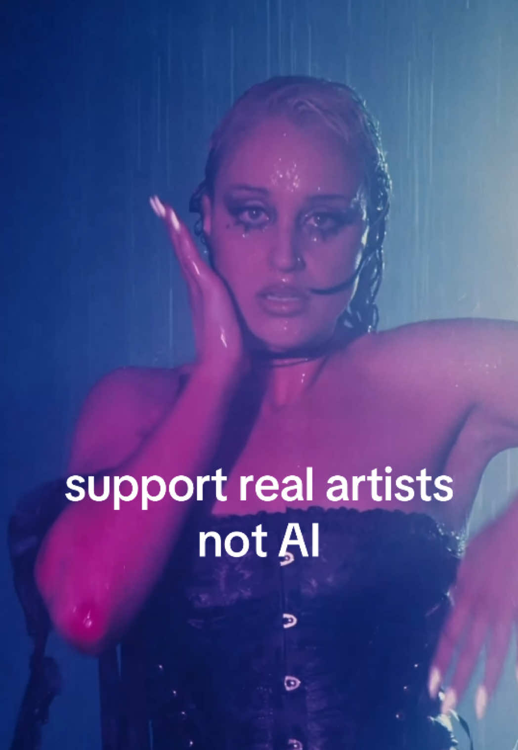 @Riley Rex
