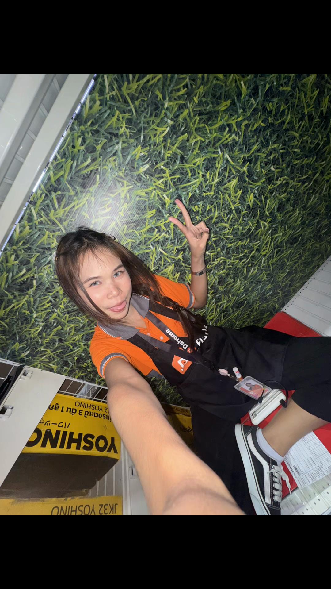 @โซดาา.!!