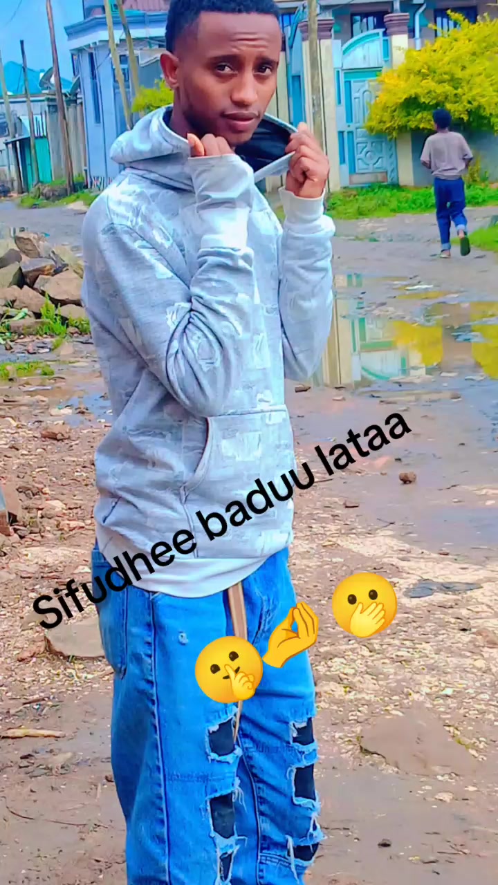 @qalii koo