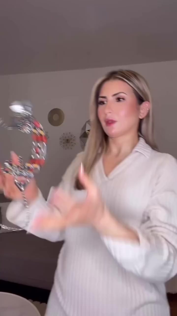@Tinhinane_kabyle15