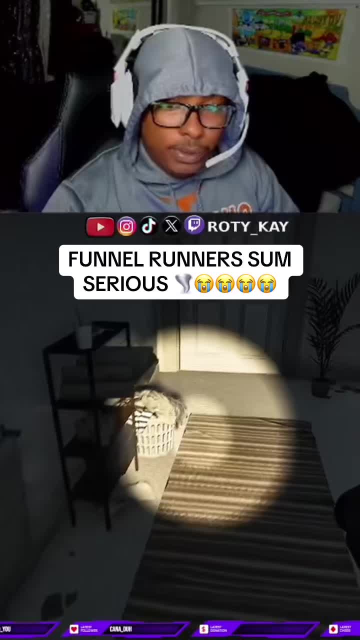 @roty_kaytwitch