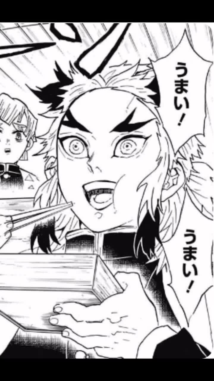 @Planete.manga