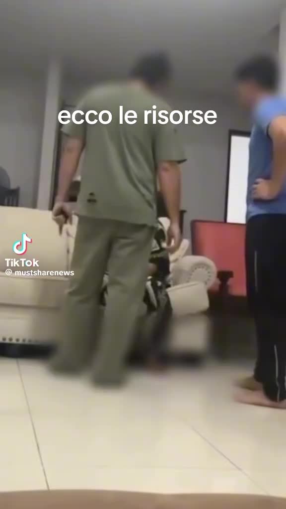 @universale