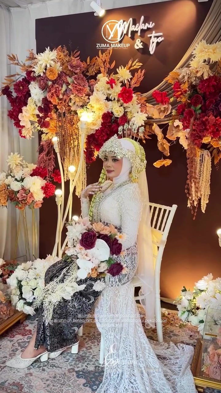 @IG : sinta_craft86