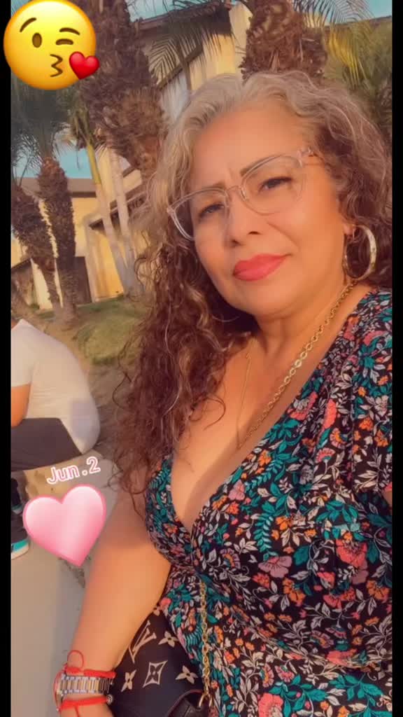 @soyXol888