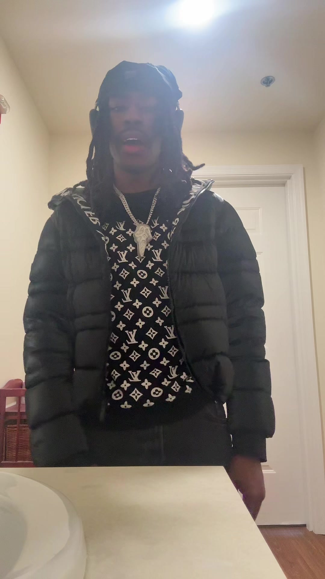 @400ttkbaby