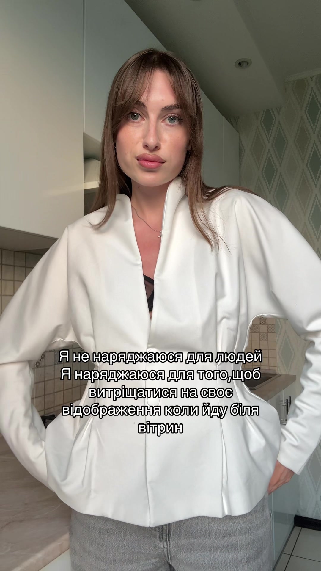 @jullia