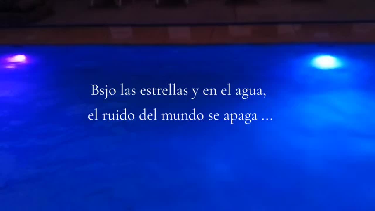 @Dianis ❤