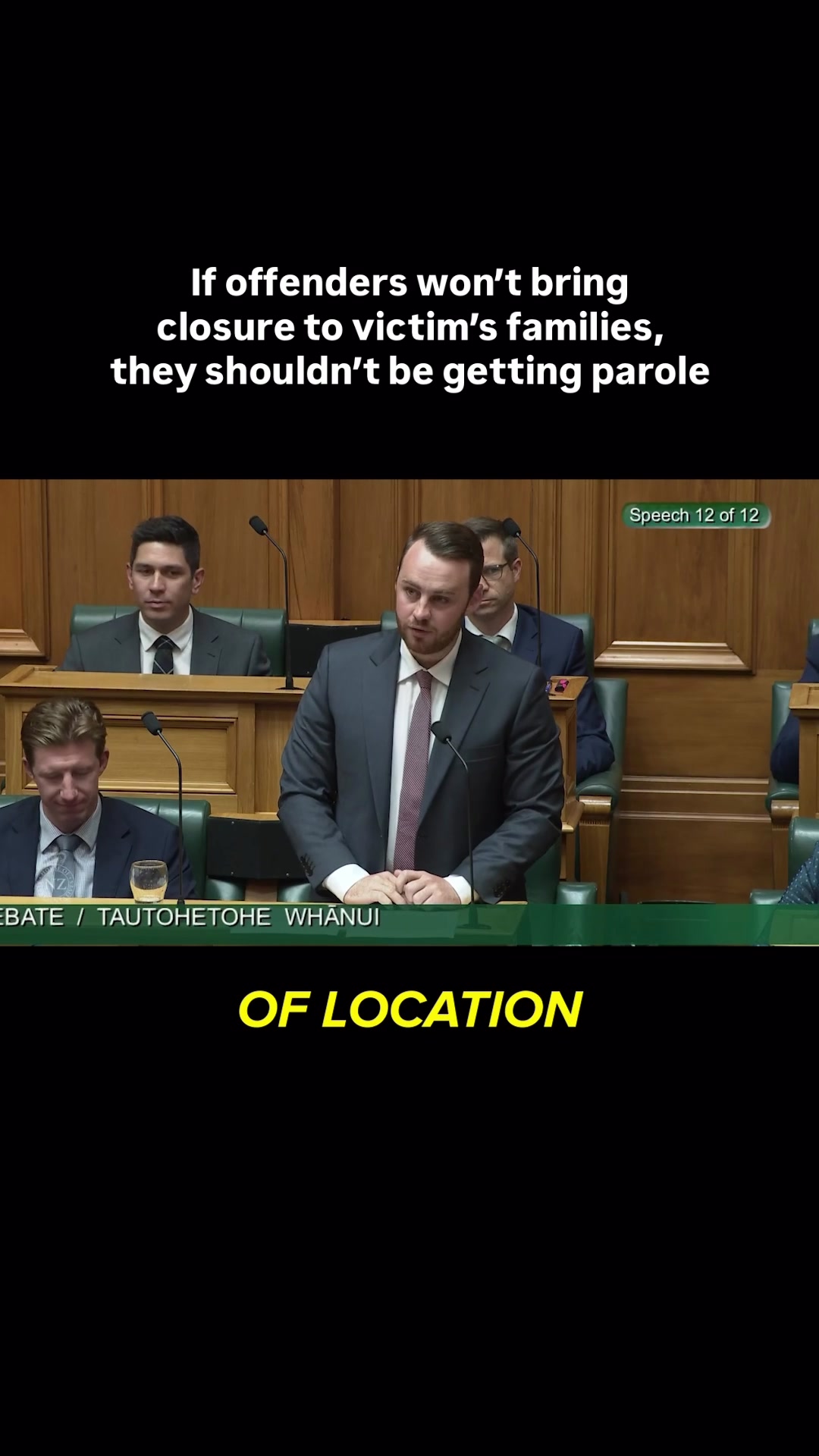 @NZ National Party
