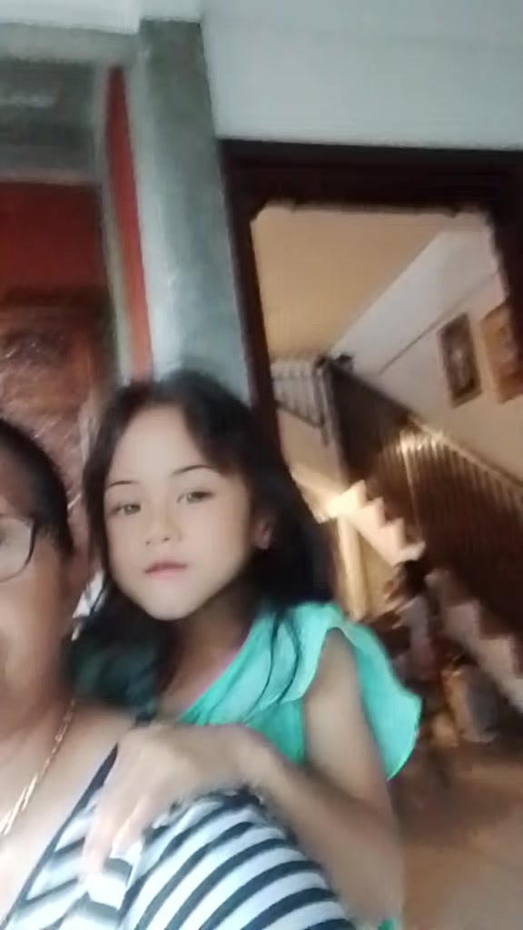 @Ni Wayan yasmini