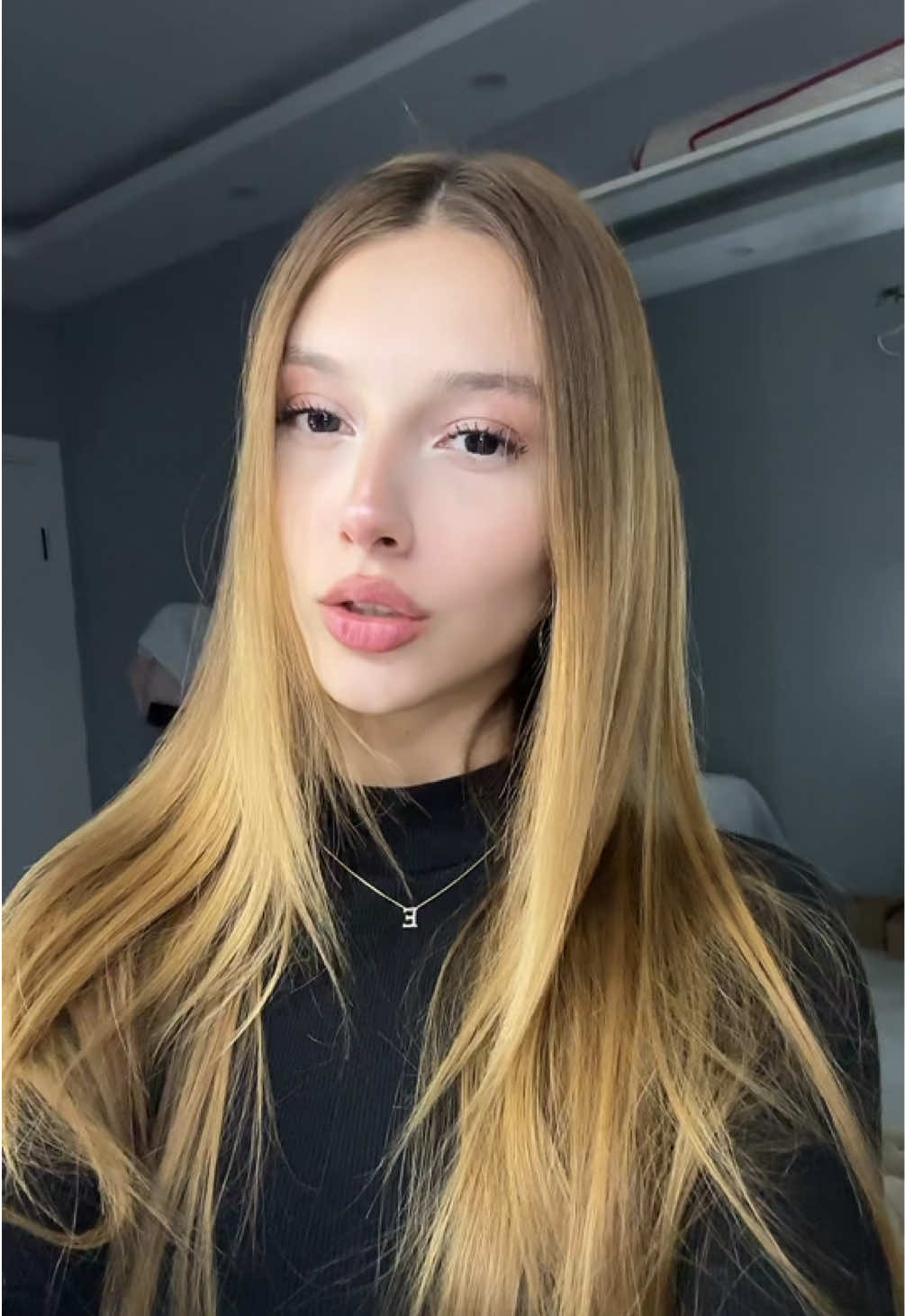 @eceyldrn