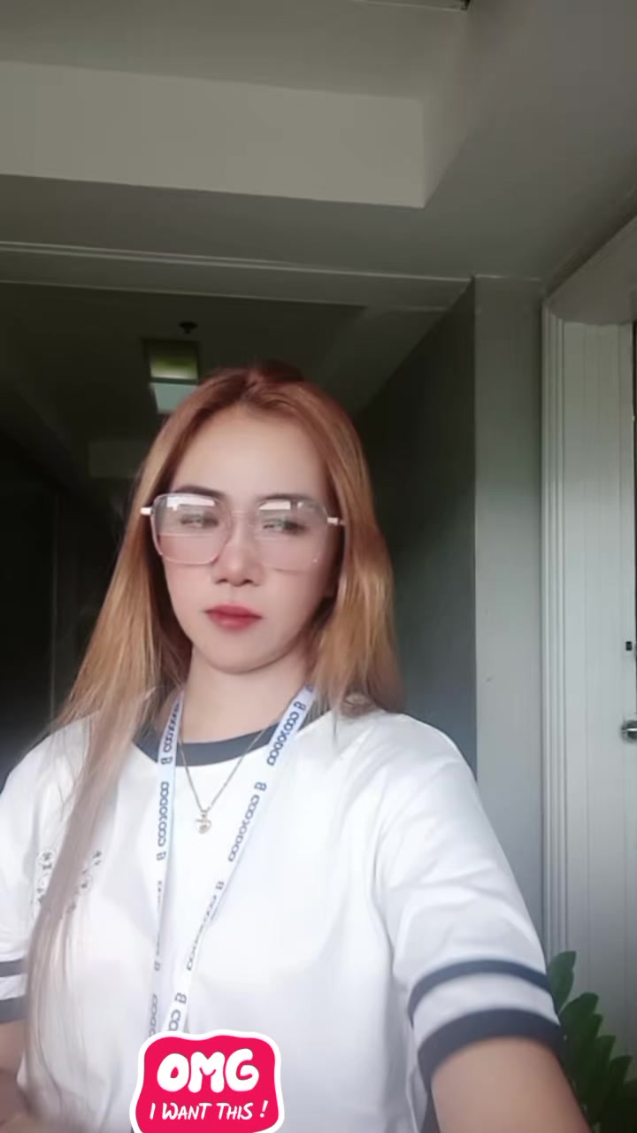 @เชเฌโค๐ฎ๐๐๐ ๐๐๐๐ถโค เชเฌ