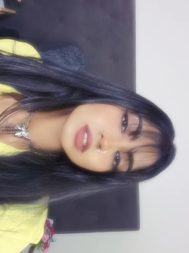 @🦋🖤princess_of_avalor🦋