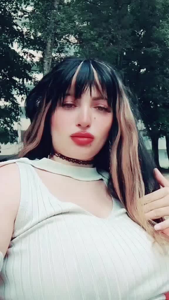@aysha