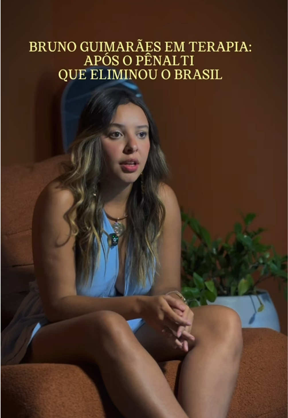 @Lua Silva 🌛