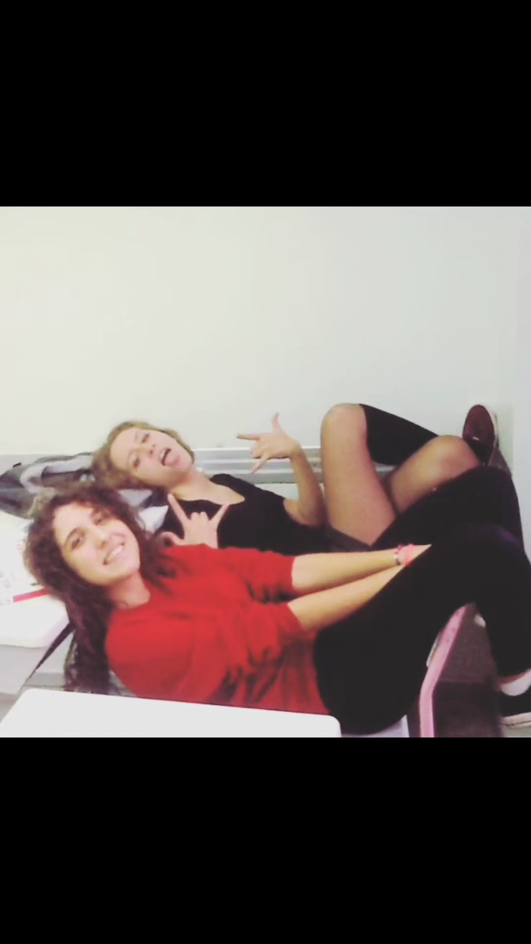 @Ece Melike