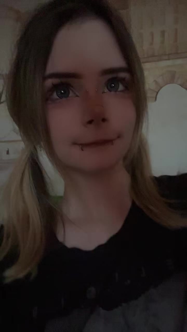 @тгк малышка666