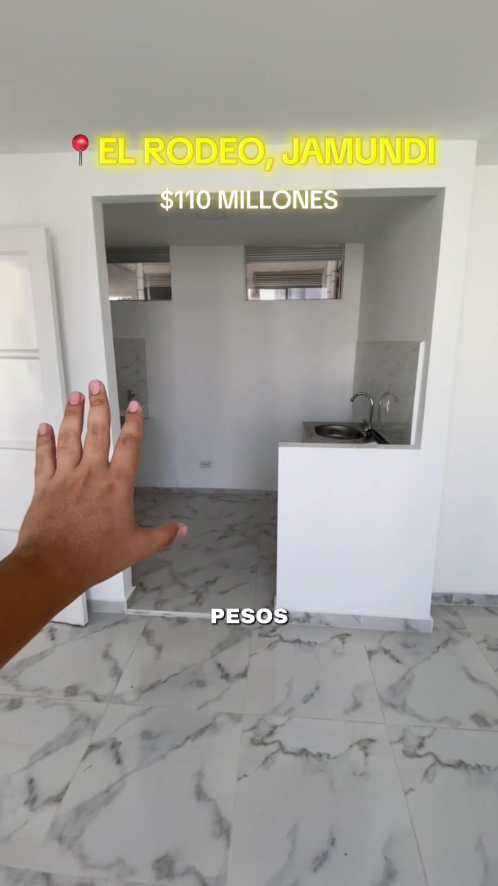 @Tu Casa