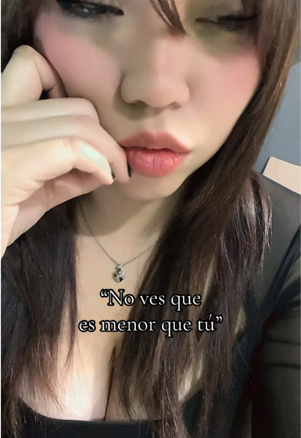 @Yozzz 🐉