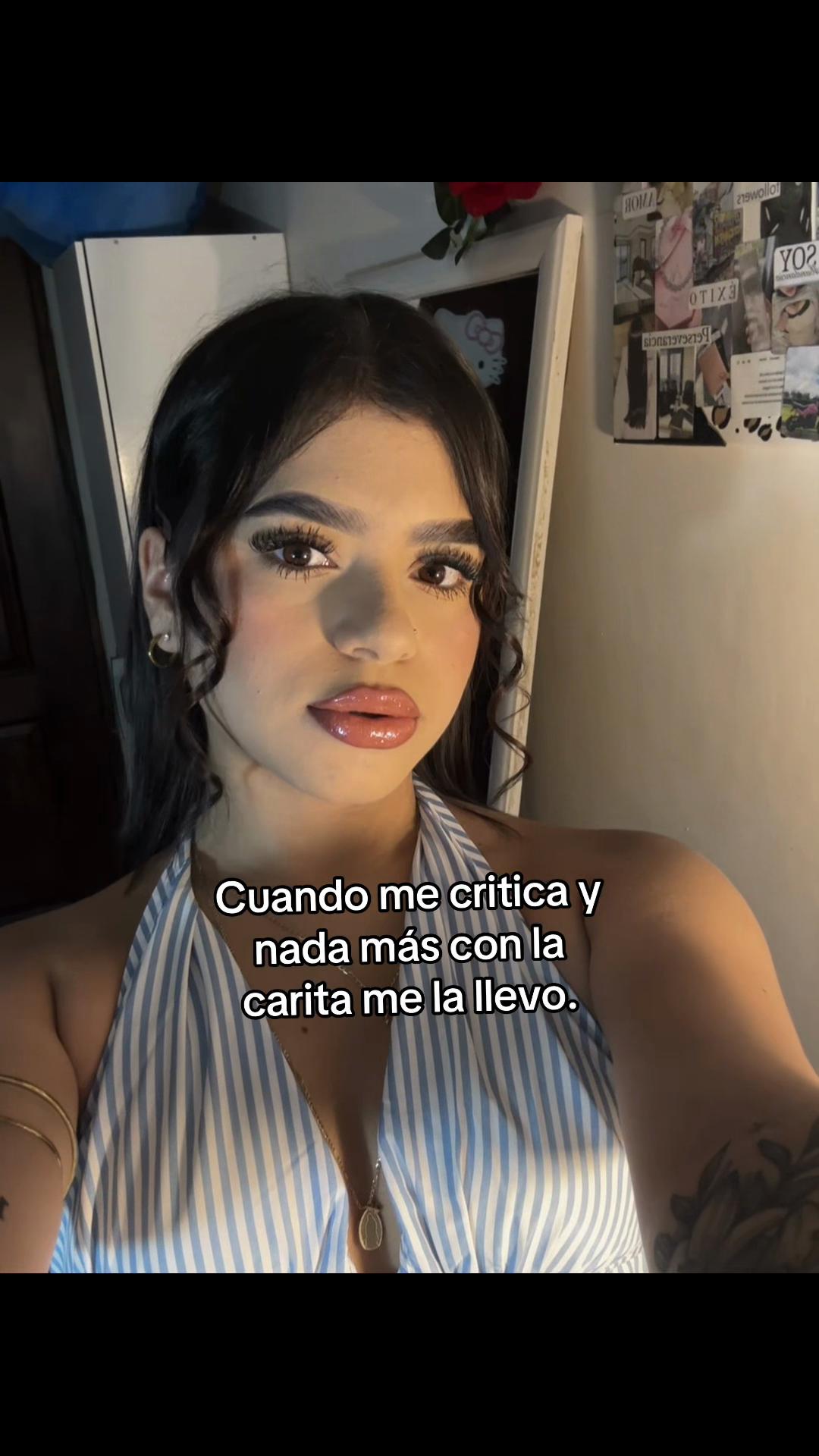 @kristelldiaz1111