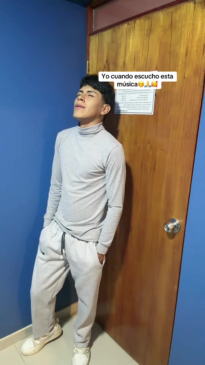 @🍋💛JORGE💛🍋