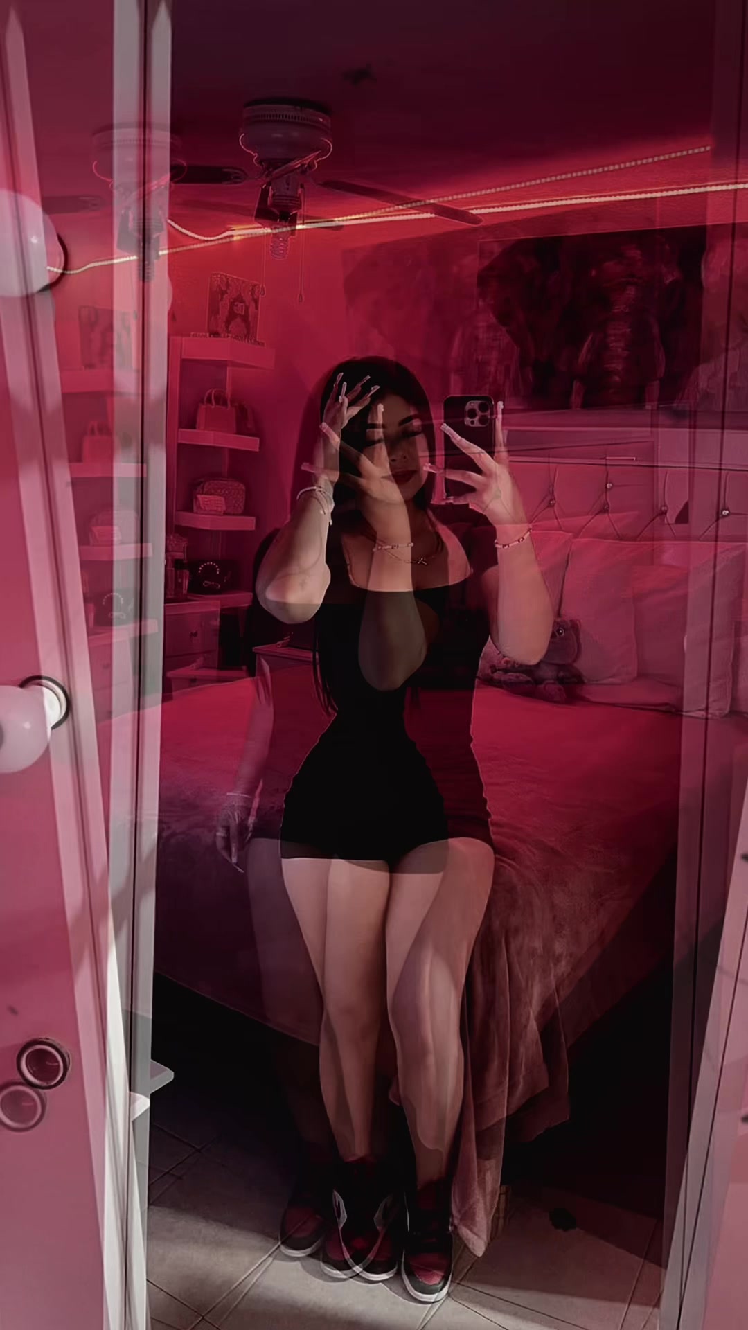 @Adri Rodríguez