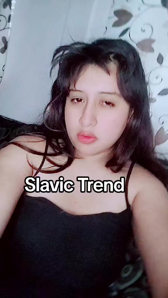 @🥀MEDDIKHADDA🥀
