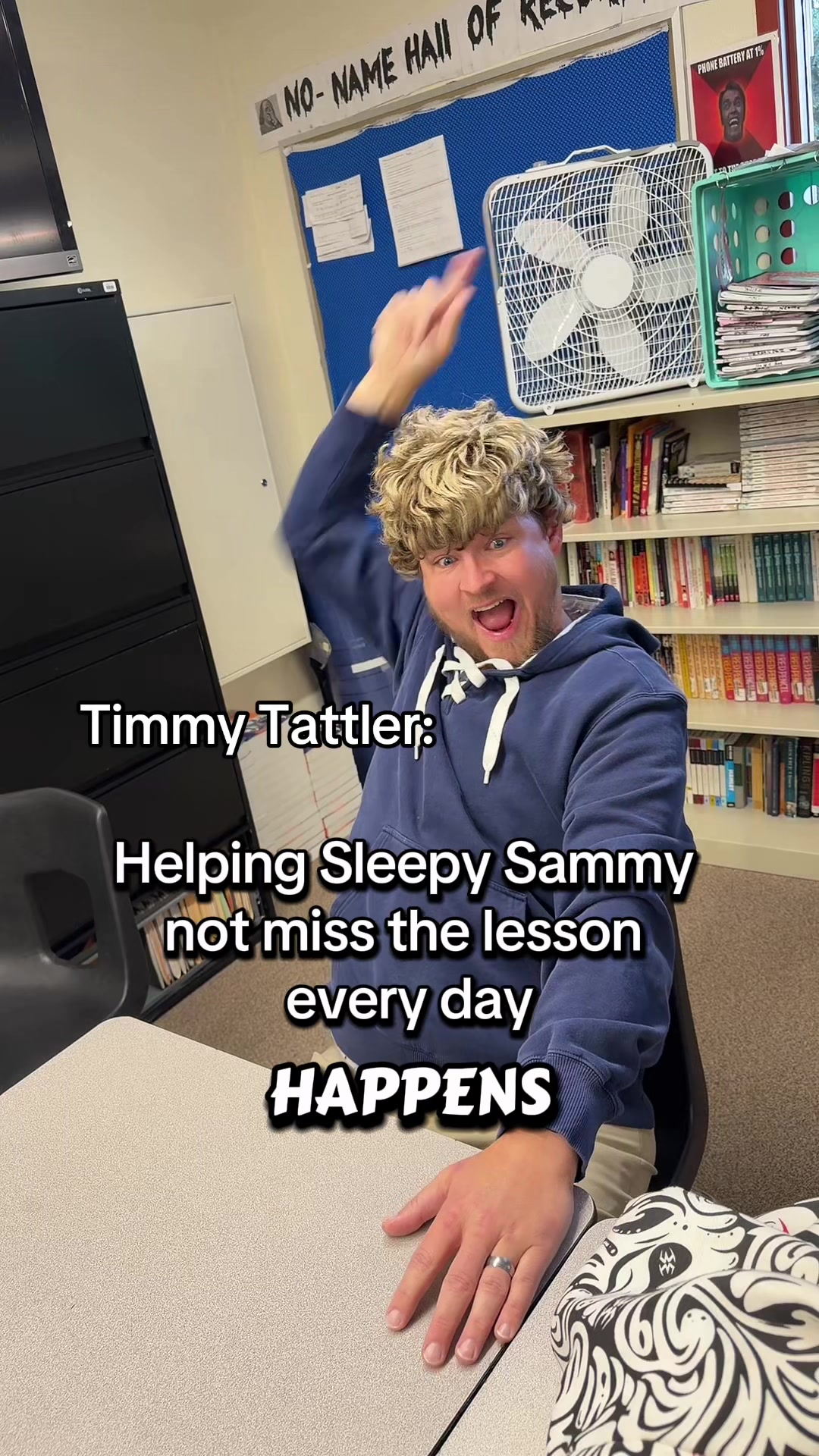 @Stevo.the.Tinker
