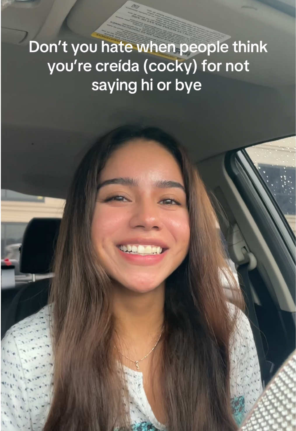 @jackymvasquez