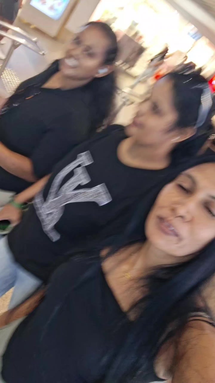 @න 𝓽𝓪𝓼𝓱𝓪