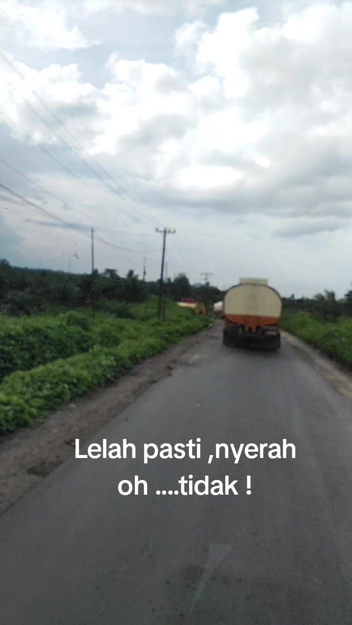 @HeLpan driver 83