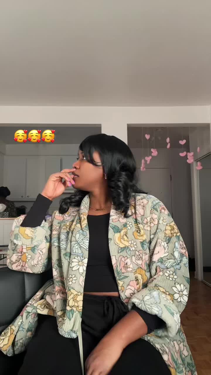 @asrahvibes🌸