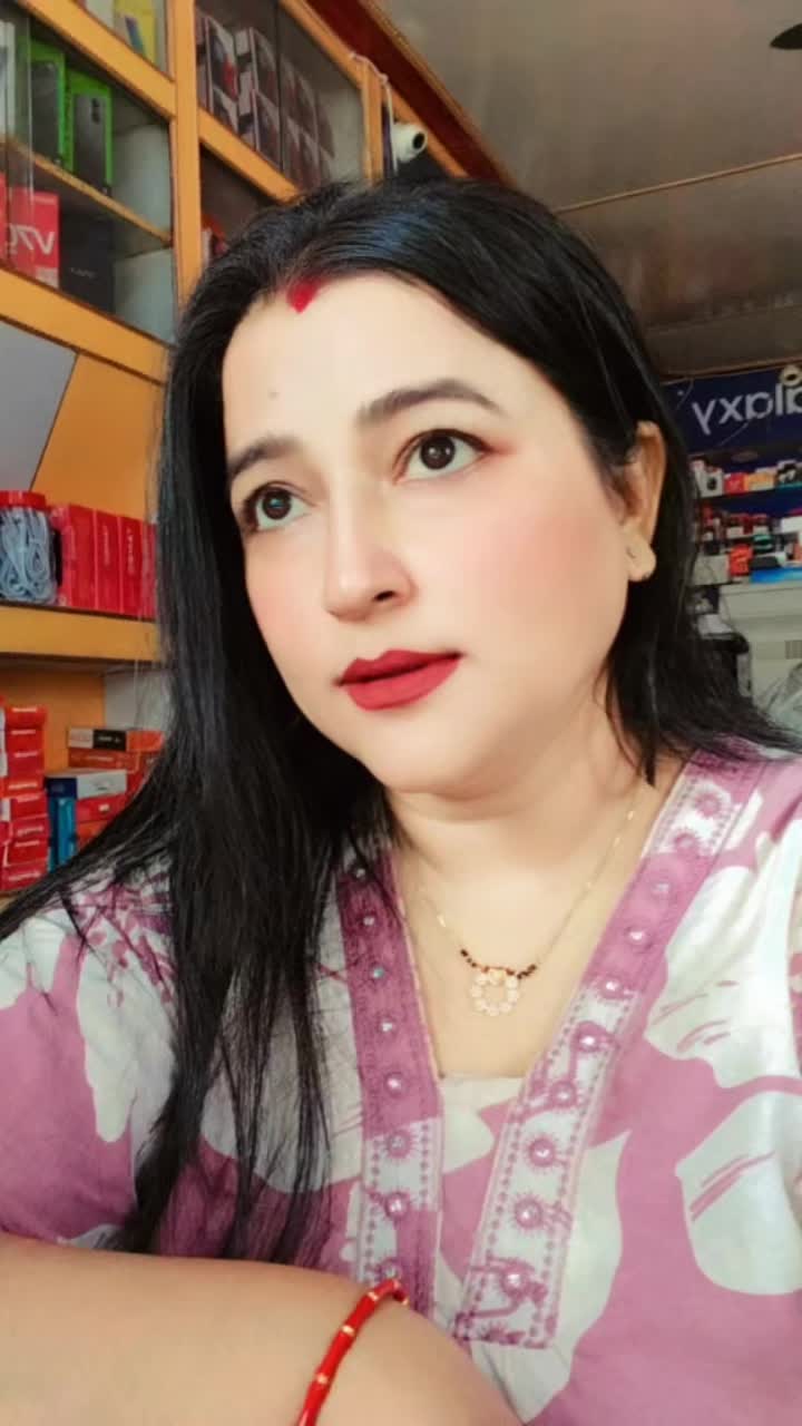 @Susma Adhikari