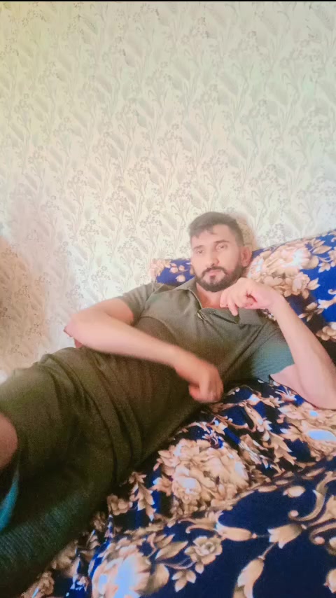 @Rana Adnan
