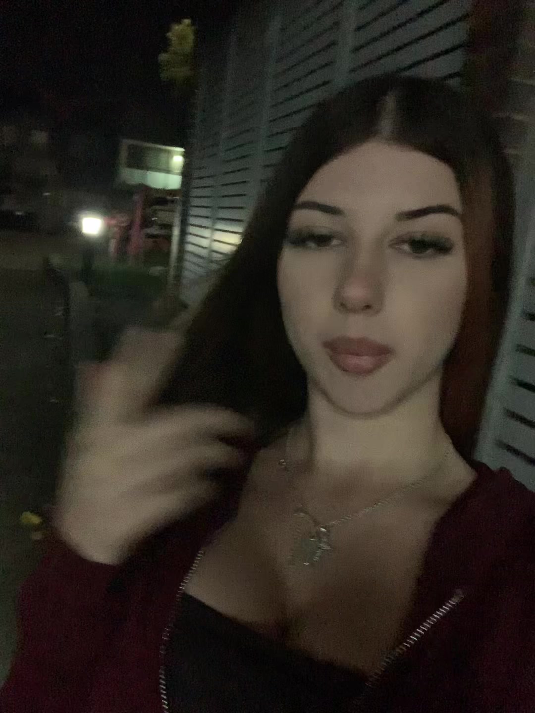 @p2kk