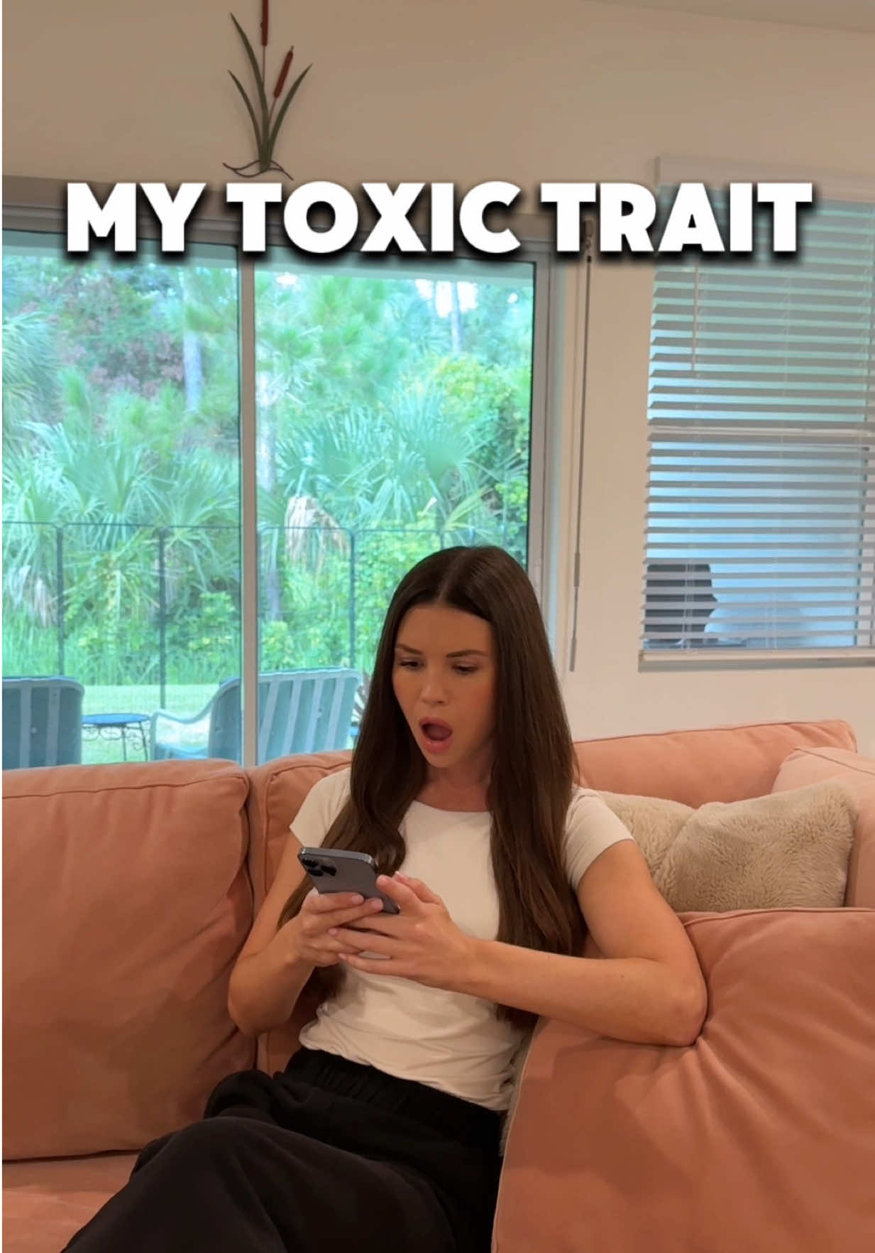 @Audrey Orem