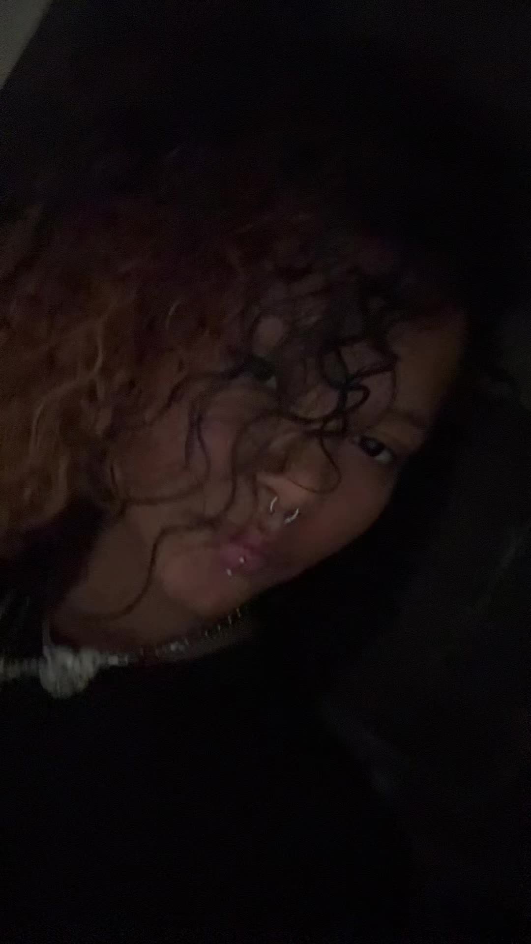 @Shh..
