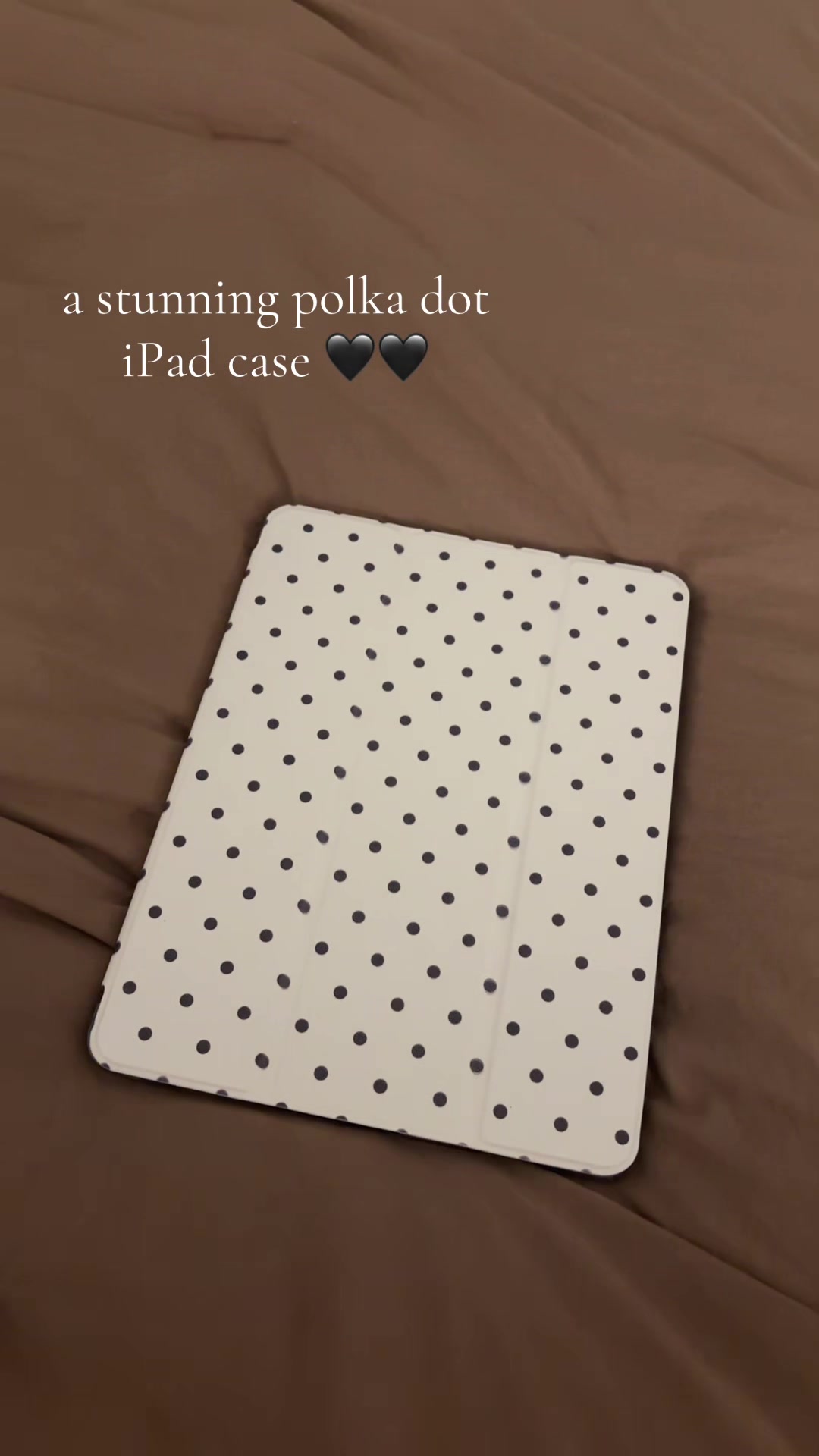 @kenzieebruce