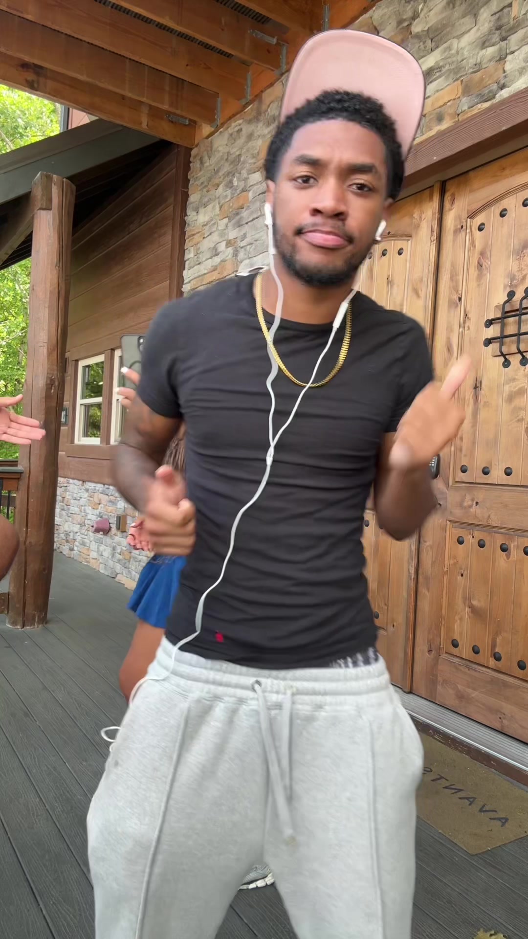 @maj