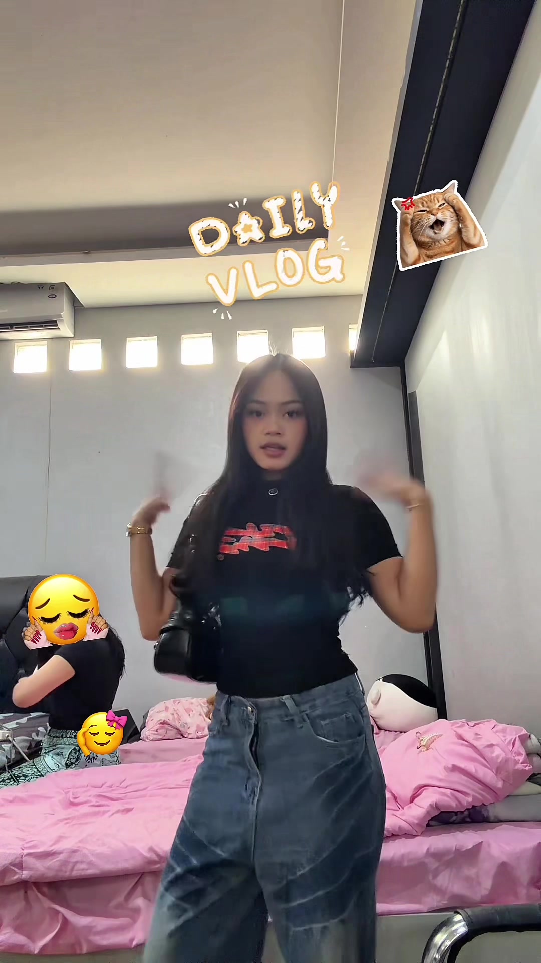 @sapitcantikkk