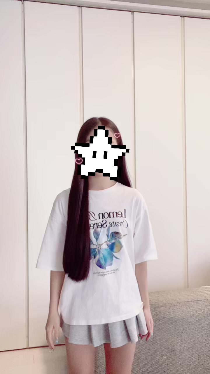 @ðºð¬ðµðšðð«§
